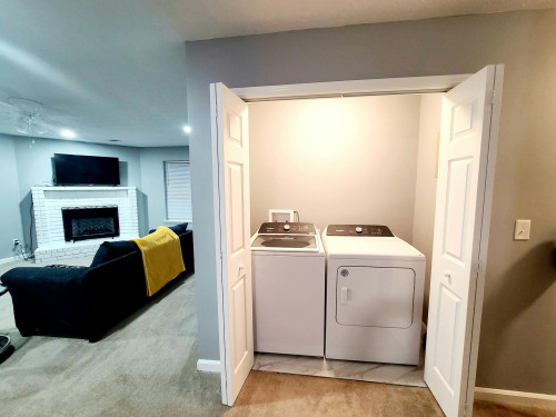 Prather Dr, Jonesboro, GA - Gallery - 10