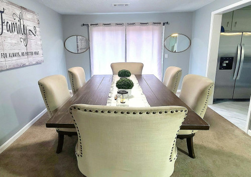 Prather Dr, Jonesboro, GA - Gallery - 8