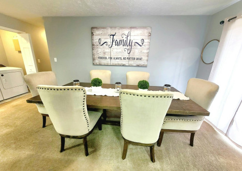 Prather Dr, Jonesboro, GA - Gallery - 9