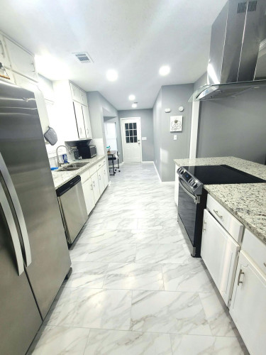 Prather Dr, Jonesboro, GA  - Gallery -  5