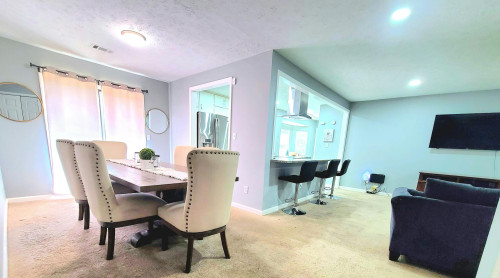 Prather Dr, Jonesboro, GA - Gallery - 7