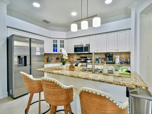 SW 28th Ln, Cape Coral, FL - Gallery - 7