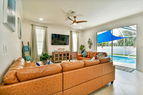 SW 28th Ln, Cape Coral, FL - Gallery - 8