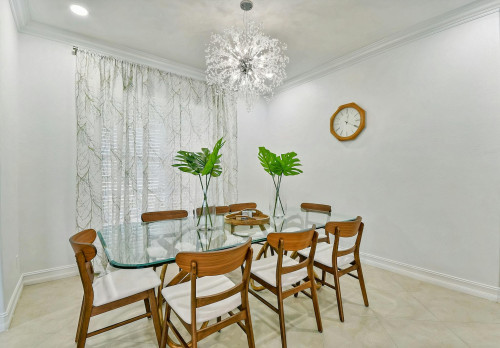 SW 28th Ln, Cape Coral, FL - Gallery - 6