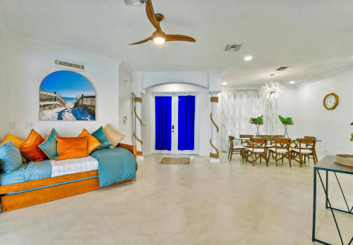 SW 28th Ln, Cape Coral, FL  - Gallery -  5