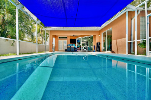 SW 28th Ln, Cape Coral, FL - Gallery - 9