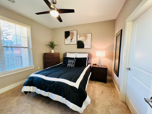 Sharon Township Ln, Charlotte, NC - Gallery - 9