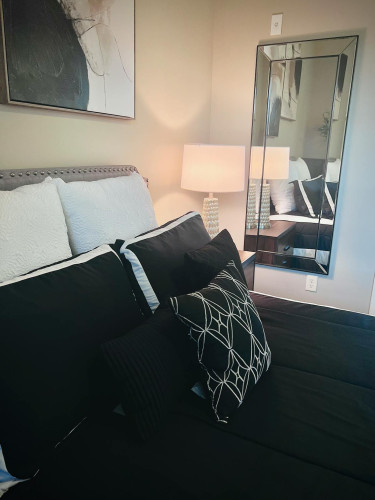 Sharon Township Ln, Charlotte, NC - Gallery - 7