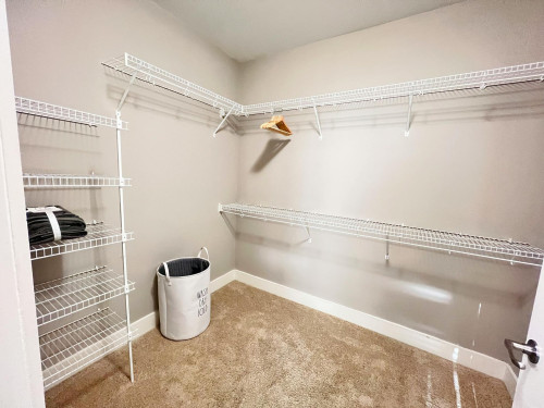 Sharon Township Ln, Charlotte, NC - Gallery - 10