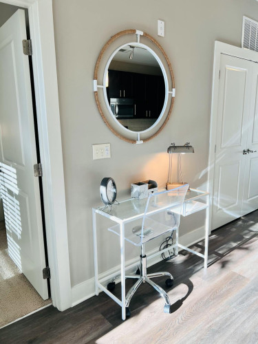 Sharon Township Ln, Charlotte, NC  - Gallery -  5