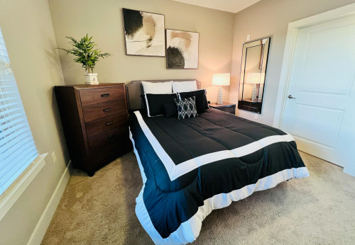 Sharon Township Ln, Charlotte, NC - Gallery - 8