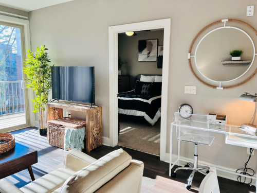 Sharon Township Ln, Charlotte, NC - Gallery - 6