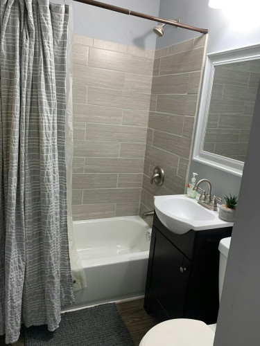 Stuart St, Indianapolis, IN  - Gallery -  5