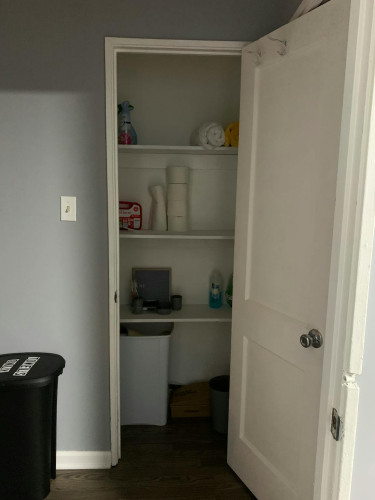 Stuart St, Indianapolis, IN - Gallery - 6
