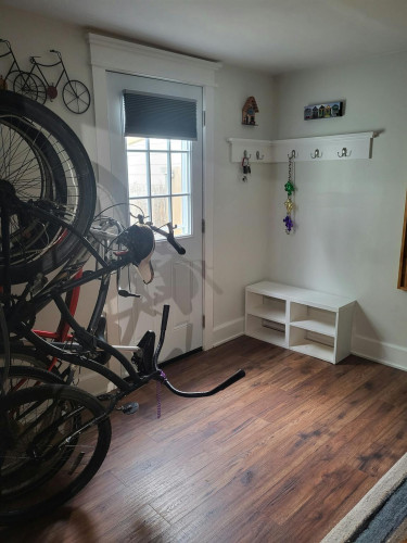 St Andrew St, New Orleans, LA - Gallery - 6