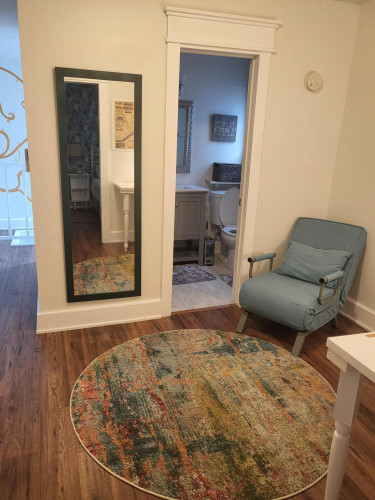 St Andrew St, New Orleans, LA - Gallery - 10