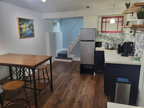 St Andrew St, New Orleans, LA - Gallery - 7