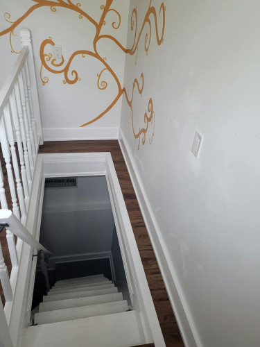 St Andrew St, New Orleans, LA - Gallery - 9