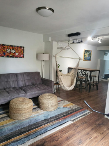 St Andrew St, New Orleans, LA  - Gallery -  5