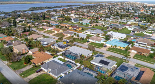 Ocean Grove Dr, Ormond Beach, FL  - Gallery -  5