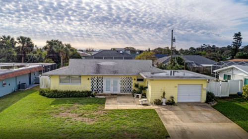 Ocean Grove Dr, Ormond Beach, FL - Gallery - 8