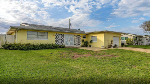 Ocean Grove Dr, Ormond Beach, FL - Gallery - 10