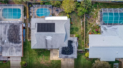 Ocean Grove Dr, Ormond Beach, FL - Gallery - 6