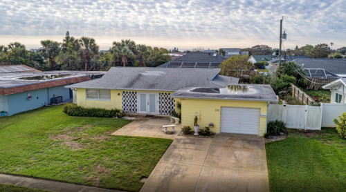 Ocean Grove Dr, Ormond Beach, FL - Gallery - 9