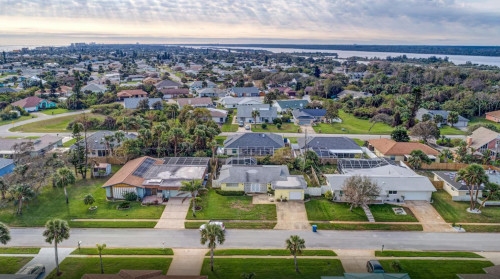 Ocean Grove Dr, Ormond Beach, FL - Gallery - 7