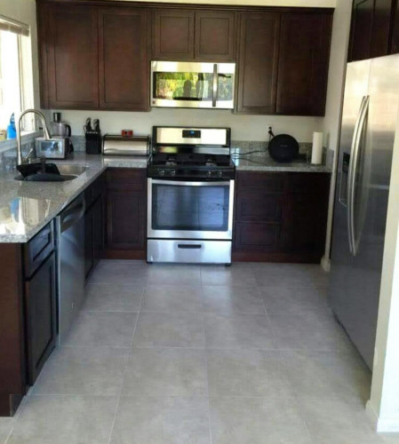 Anna St, Riverside, CA  - Gallery -  5