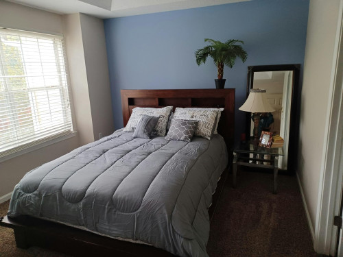 Cooper St SW, Atlanta, GA - Gallery - 7