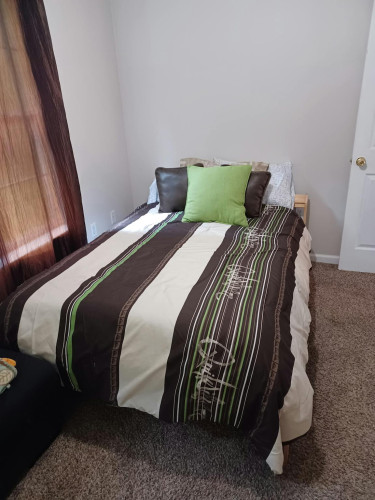 Cooper St SW, Atlanta, GA - Gallery - 6