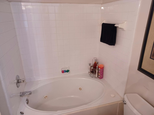 Cooper St SW, Atlanta, GA - Gallery - 8