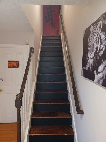 Cooper St SW, Atlanta, GA - Gallery - 9