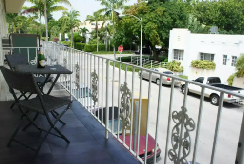 Meridian Ave, Miami Beach, FL - Gallery - 7