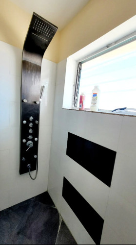 Meridian Ave, Miami Beach, FL  - Gallery -  5