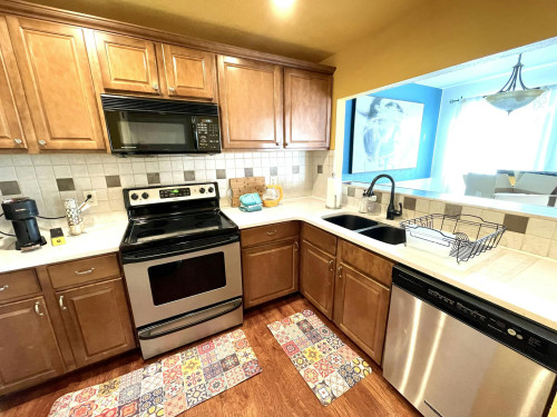 W Jewell Ave, Lakewood, CO - Gallery - 7