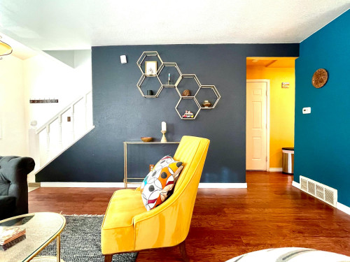 W Jewell Ave, Lakewood, CO