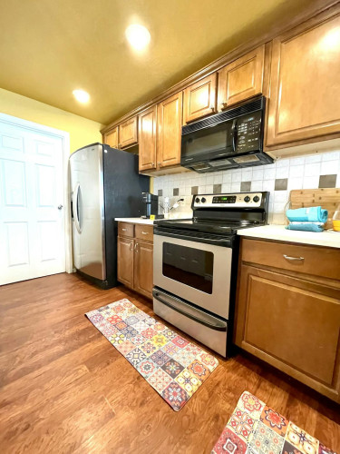 W Jewell Ave, Lakewood, CO - Gallery - 6