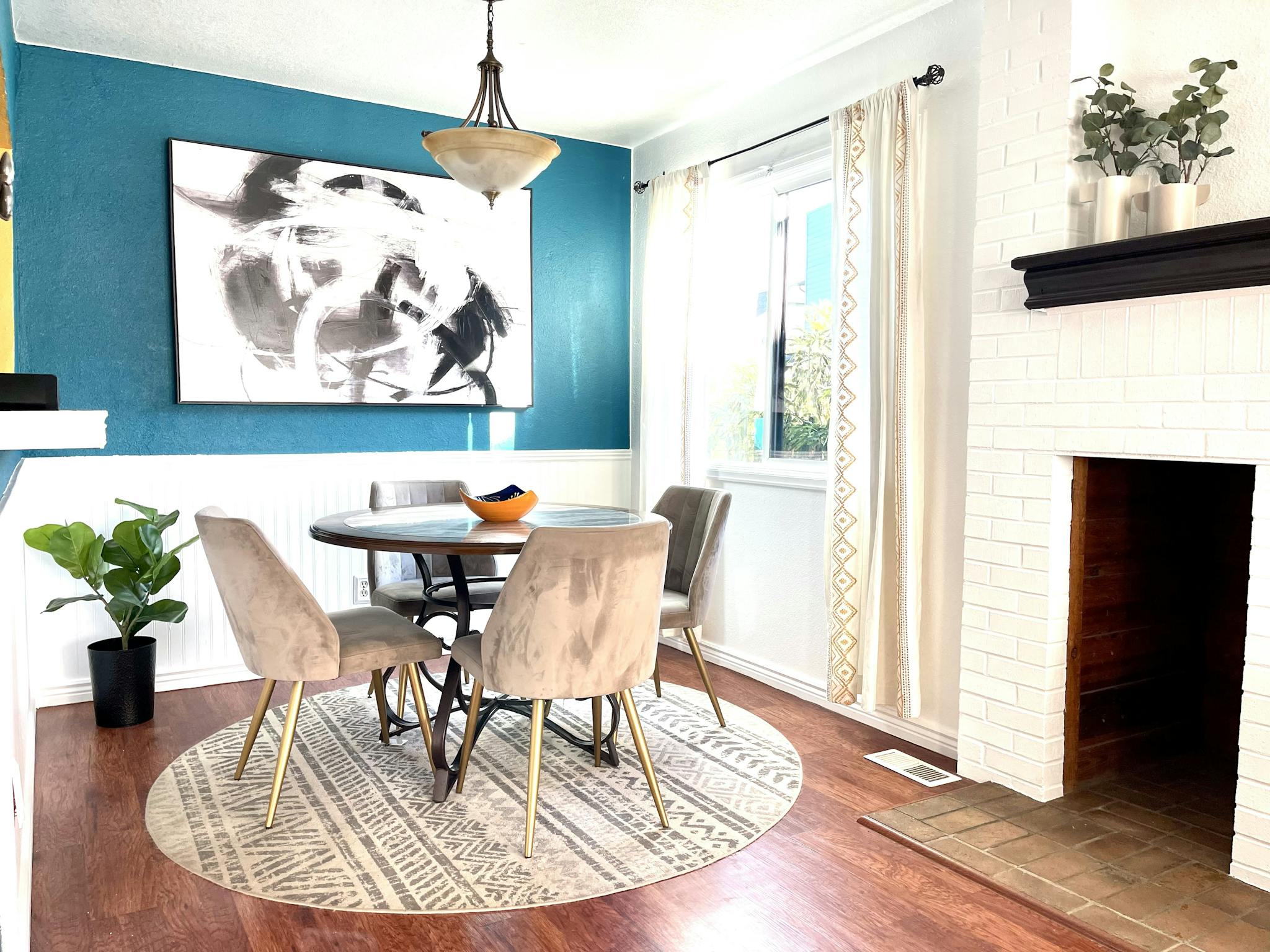 Entire Place - W Jewell Ave, Lakewood, CO - Gallery - 1