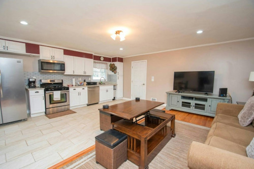 Kenora Dr SW, Atlanta, GA - Gallery - 9