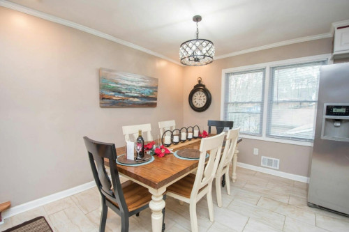 Kenora Dr SW, Atlanta, GA - Gallery - 8