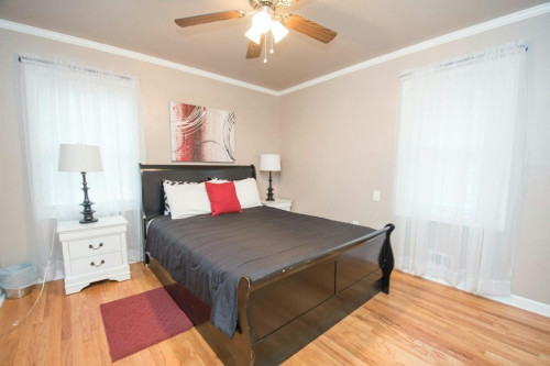 Kenora Dr SW, Atlanta, GA