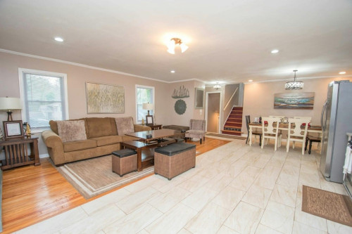 Kenora Dr SW, Atlanta, GA - Gallery - 6