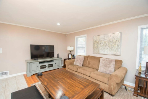 Kenora Dr SW, Atlanta, GA - Gallery - 7