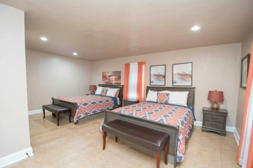 Kenora Dr SW, Atlanta, GA  - Gallery -  5
