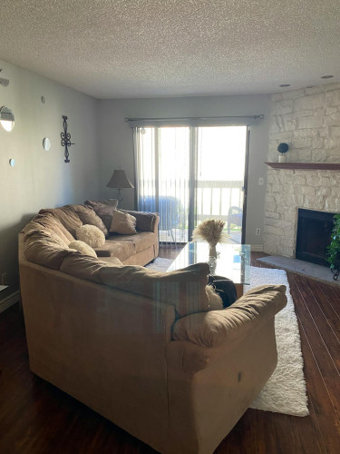 E Fairmount Dr, Denver, CO - Gallery - 5