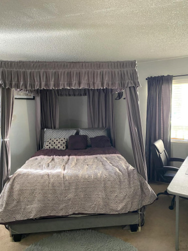 E Fairmount Dr, Denver, CO - Gallery - 8