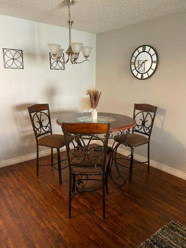 E Fairmount Dr, Denver, CO - Gallery - 6
