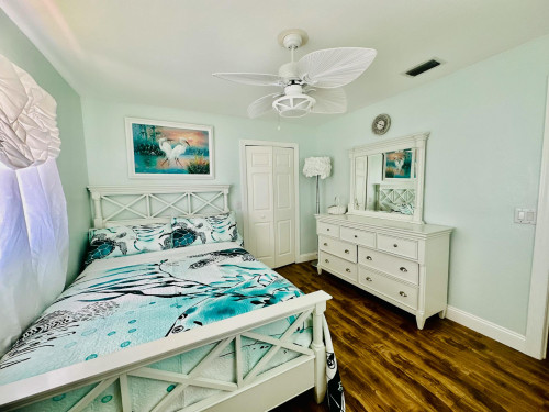SW 5th Pl, Cape Coral, FL - Gallery - 10